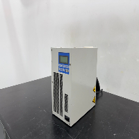 SMC Thermo-Con CTS-750-232 image 1